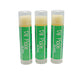 dill pickle lip balm