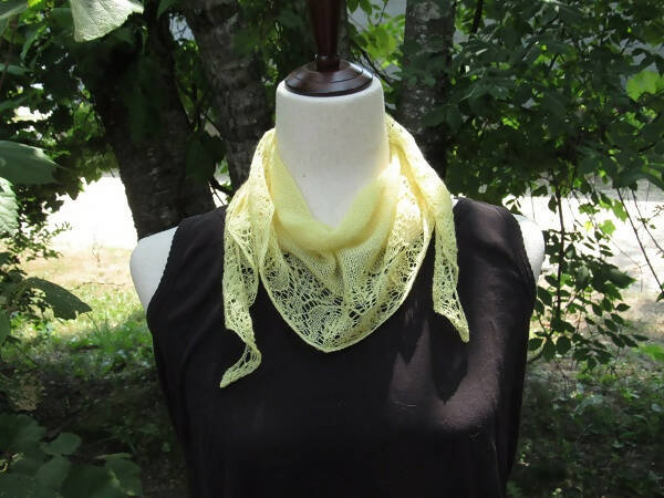 yellowtulip4