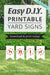 Bricks Banner Mockup Large Alpha Numb-08