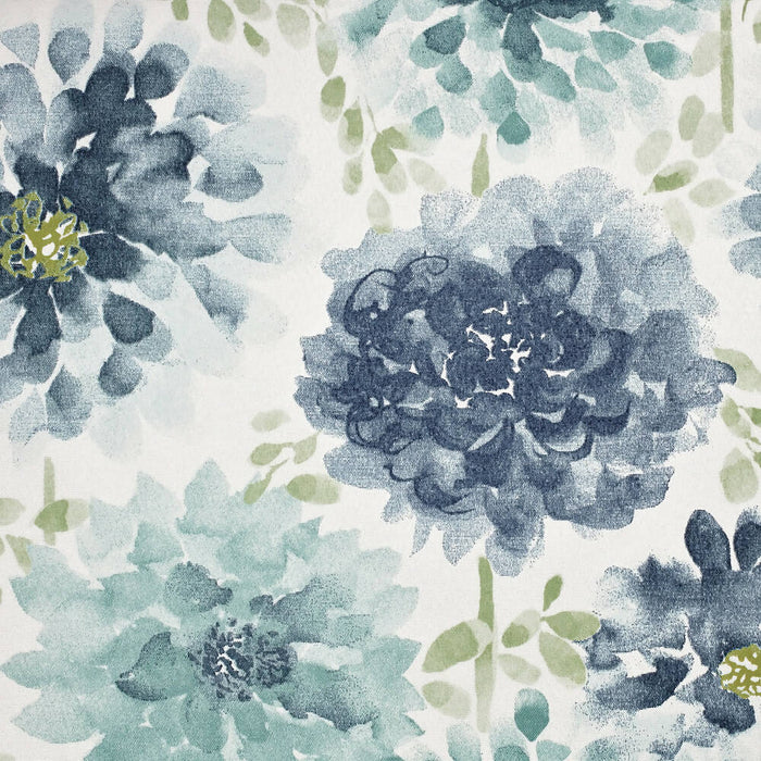 Gardenias---gray-and-seaglass