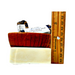 2 oz laundry stain stick
