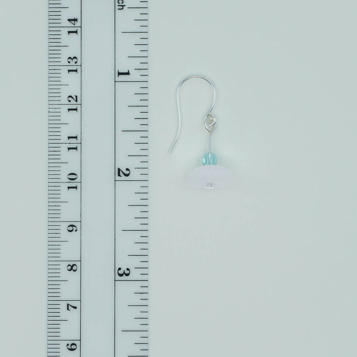 E043-size