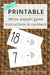 Other_label_shapes-05