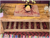 COFFEE TABLE (2)