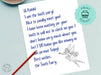 Coloring Pages Mockup-07
