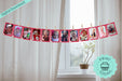 4x6PhotoBannerMockup-01
