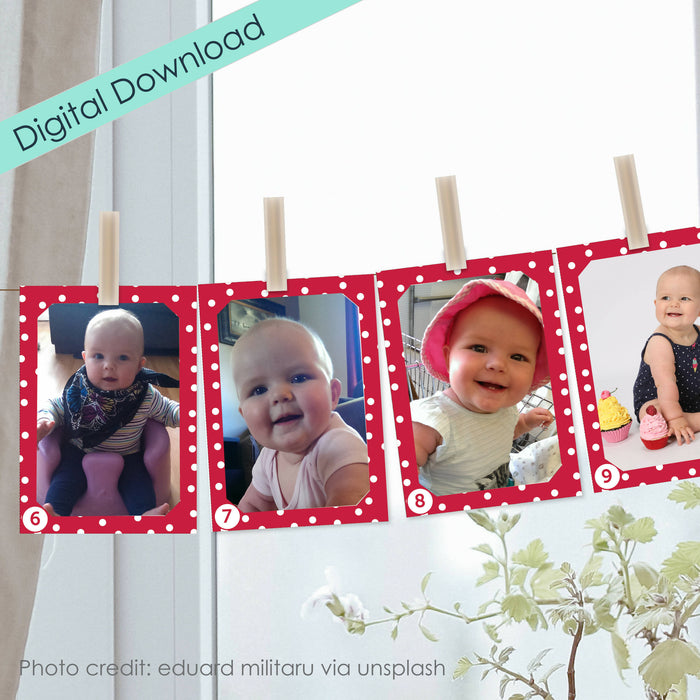 4x6PhotoBannerMockup-04