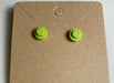 limegreen