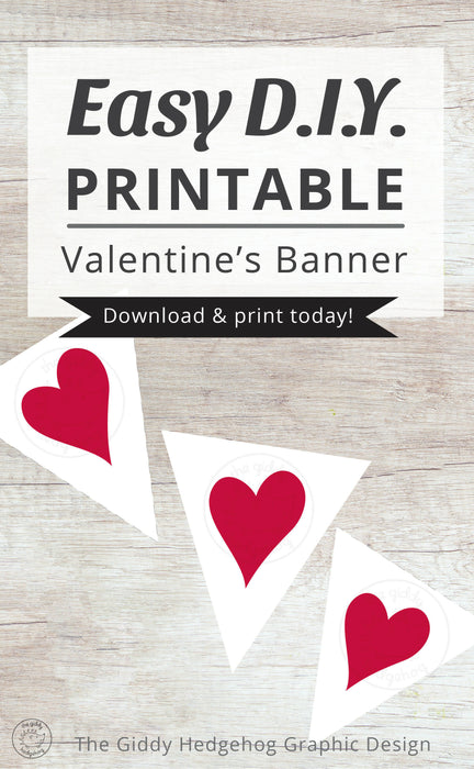 Triangle_Banners-05