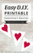Triangle_Banners-05