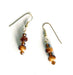 2023 yr of drgn tigers eye N-E E only