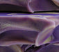 lilac handmade soap
