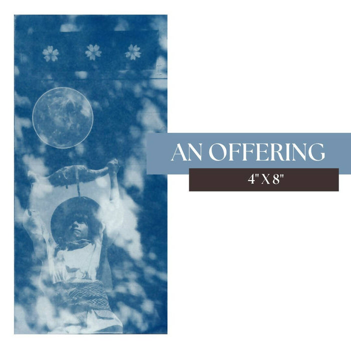 An Offering