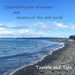 beach TandT square2