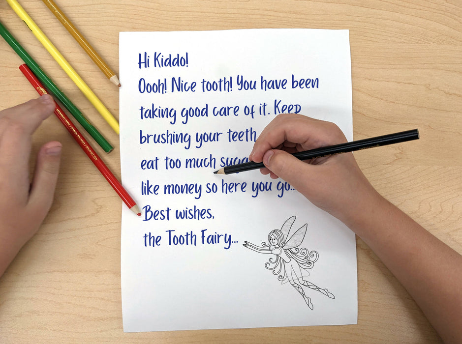 Coloring Pages Mockup-08
