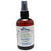 country clothesline room spray air freshener 8 oz