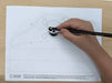 Coloring Pages Mockup-10