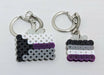 AceKeychains